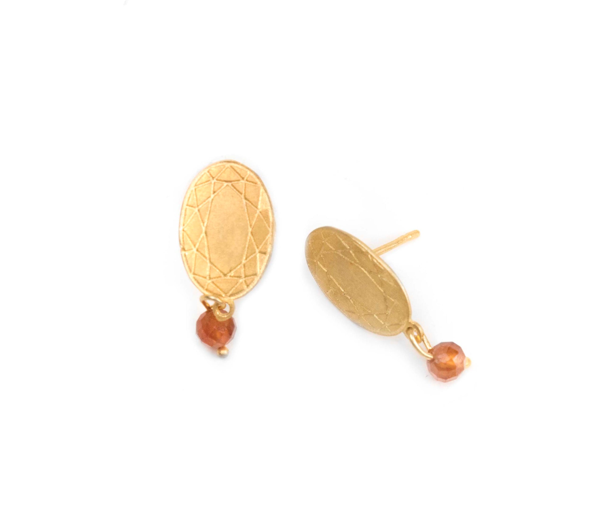 epixrisa  karfota skoularikia sx sxedio diamantiou me granati