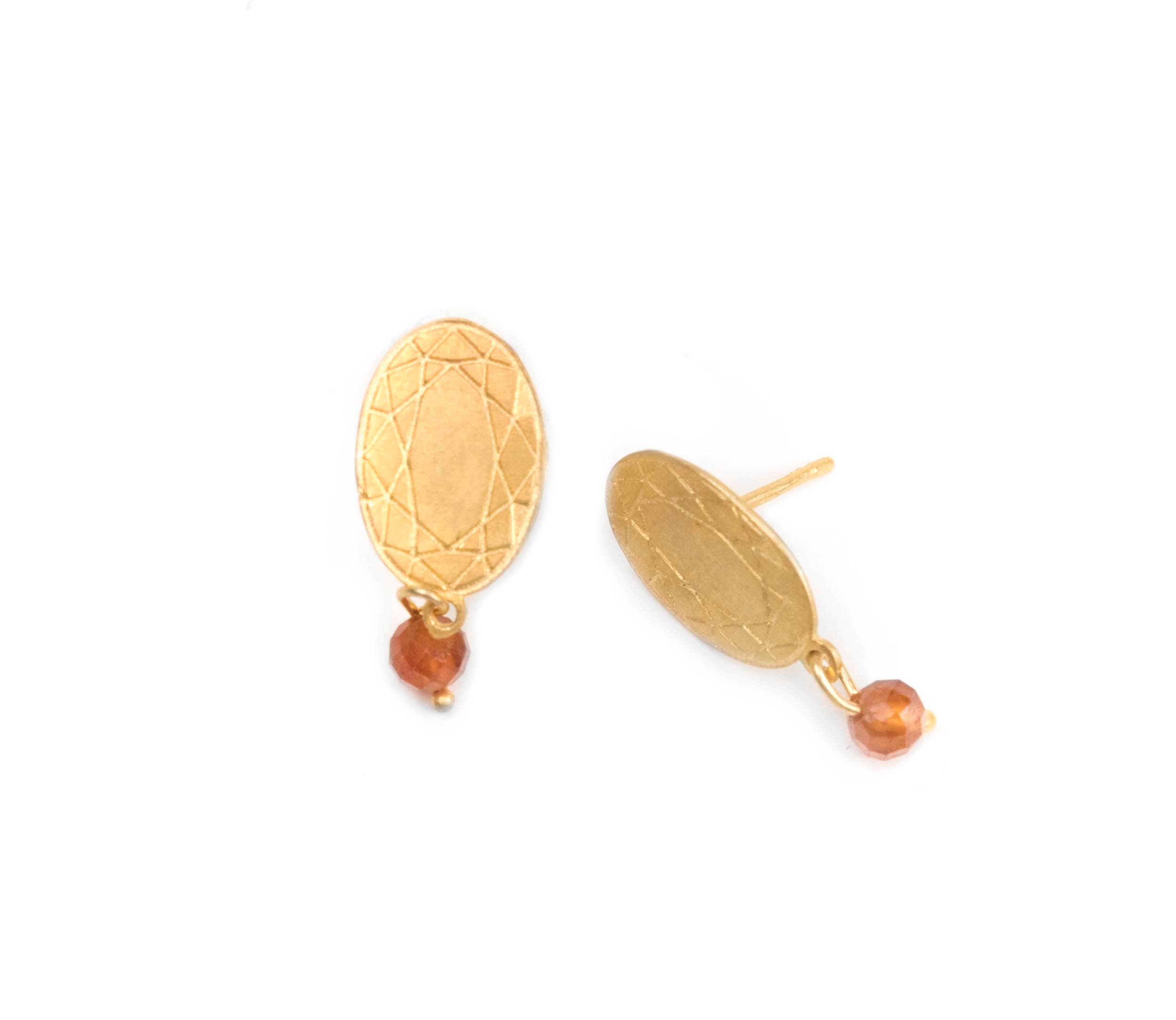 epixrisa  karfota skoularikia sx sxedio diamantiou me granati