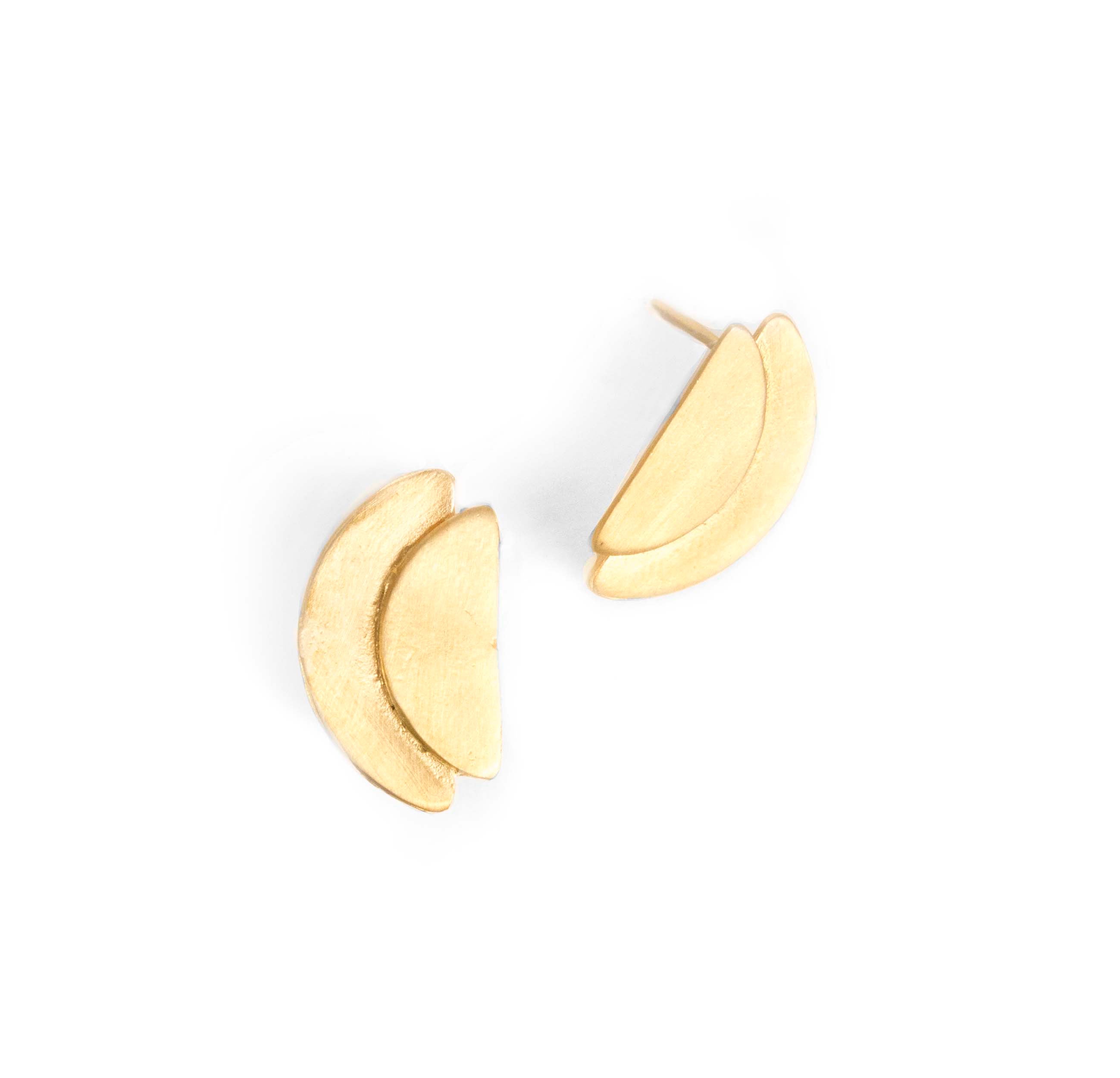 epixrisa  minimal imikiklika karfota skoularikia