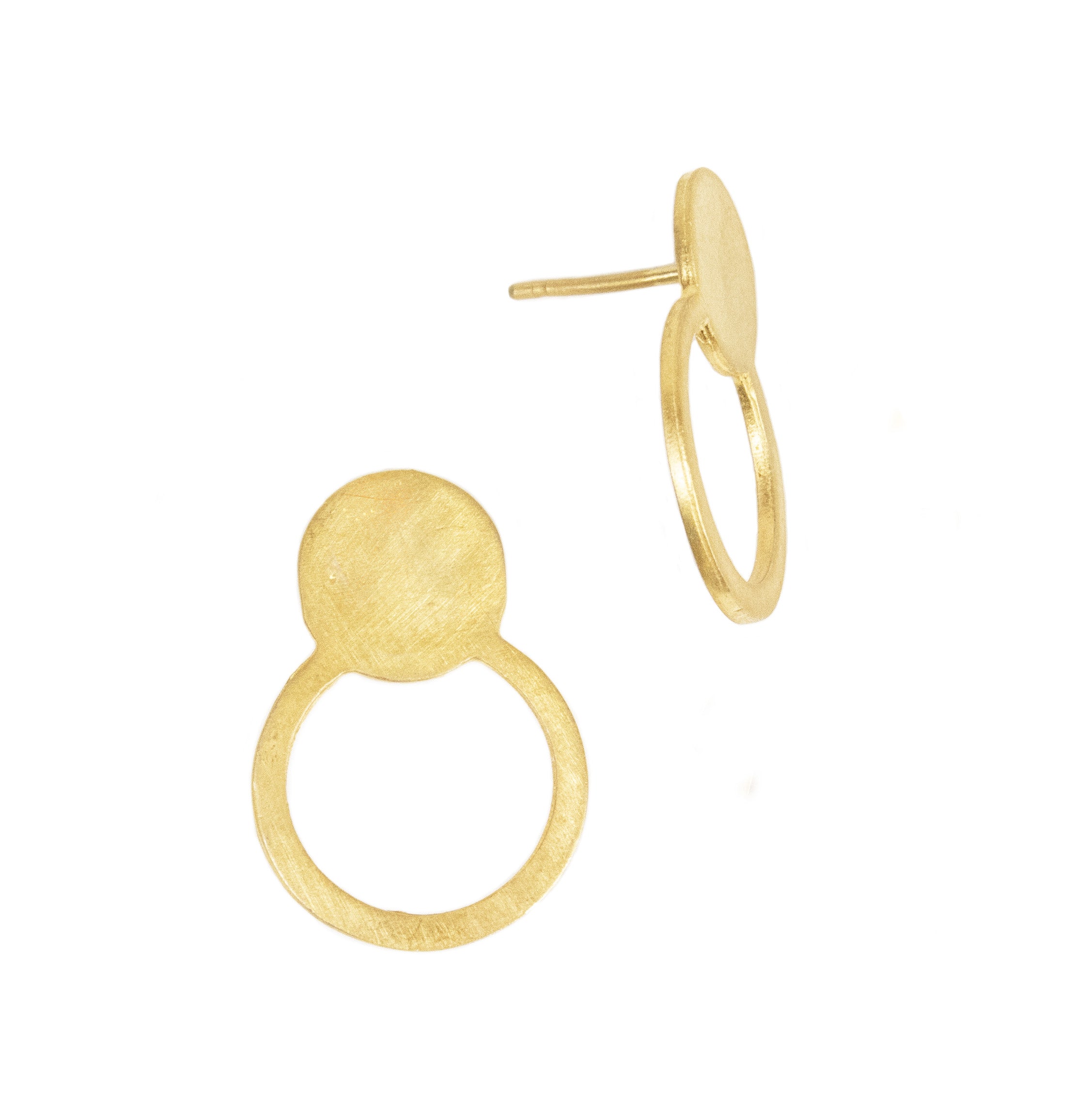 epixrisa skoularikia me kiklous