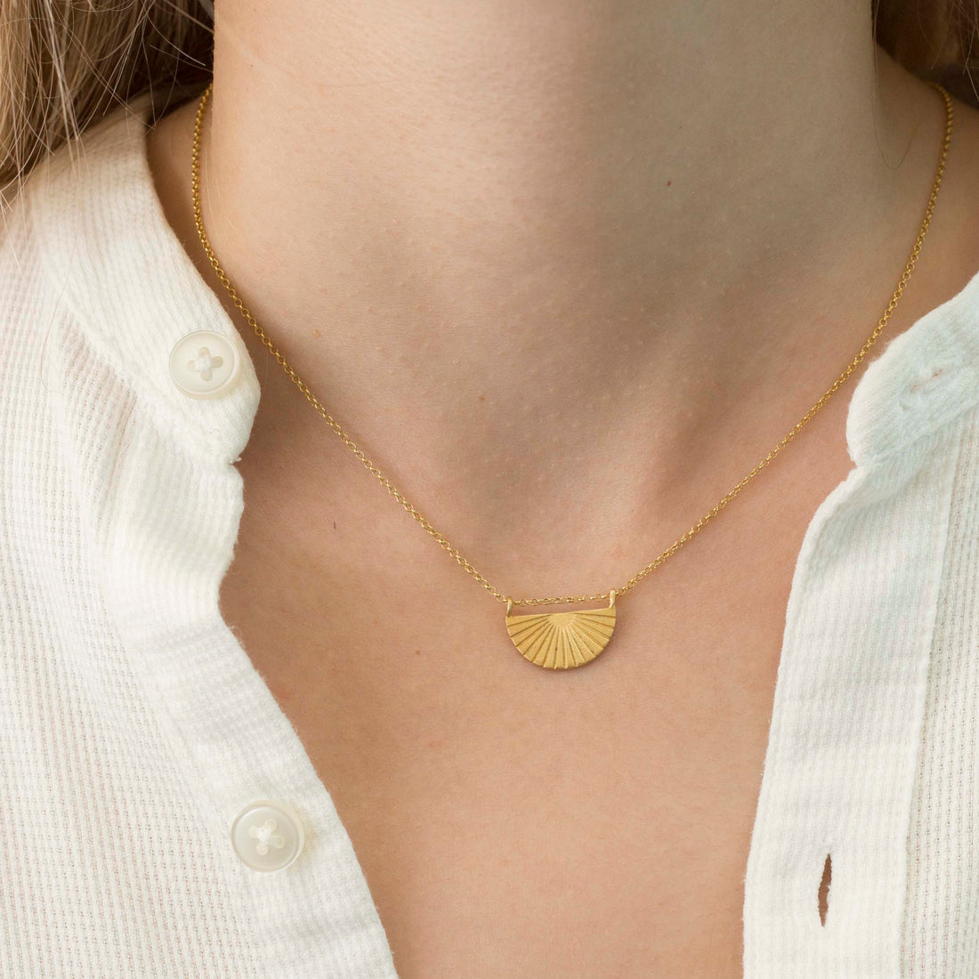 asimenio imikikliko geomteriko kolie