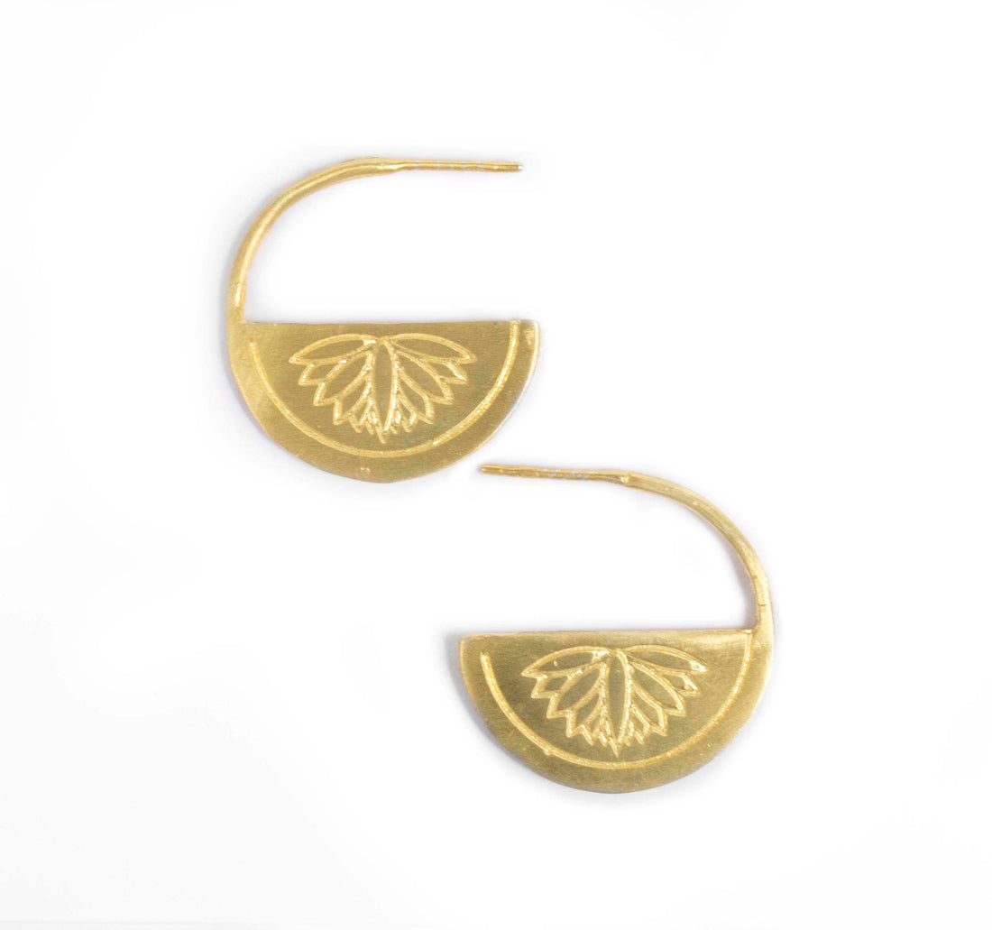 epixrisoi asimenioi krikoi me imikiklio kai loto