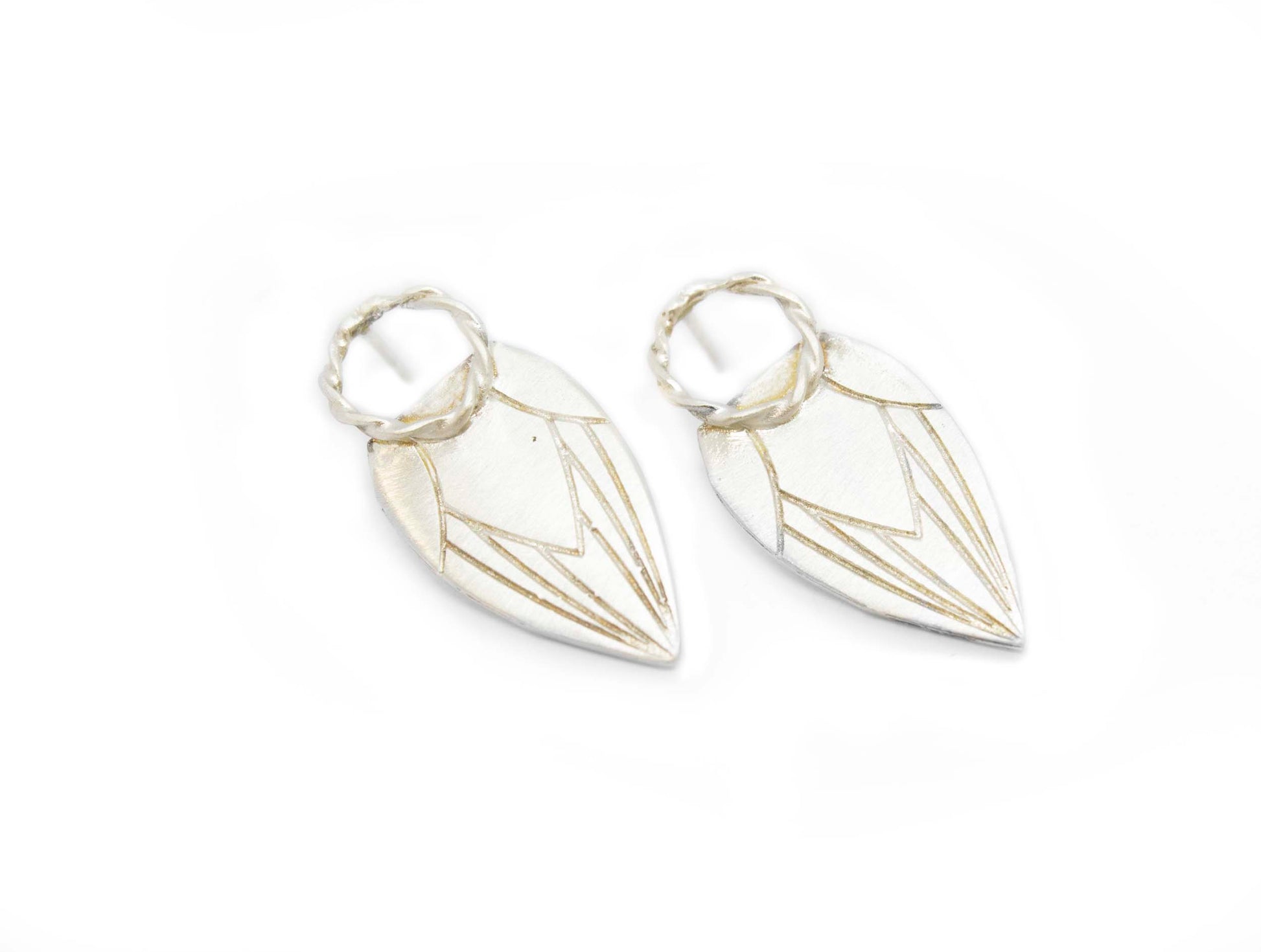 asimenies toulipes karfota skoularikia