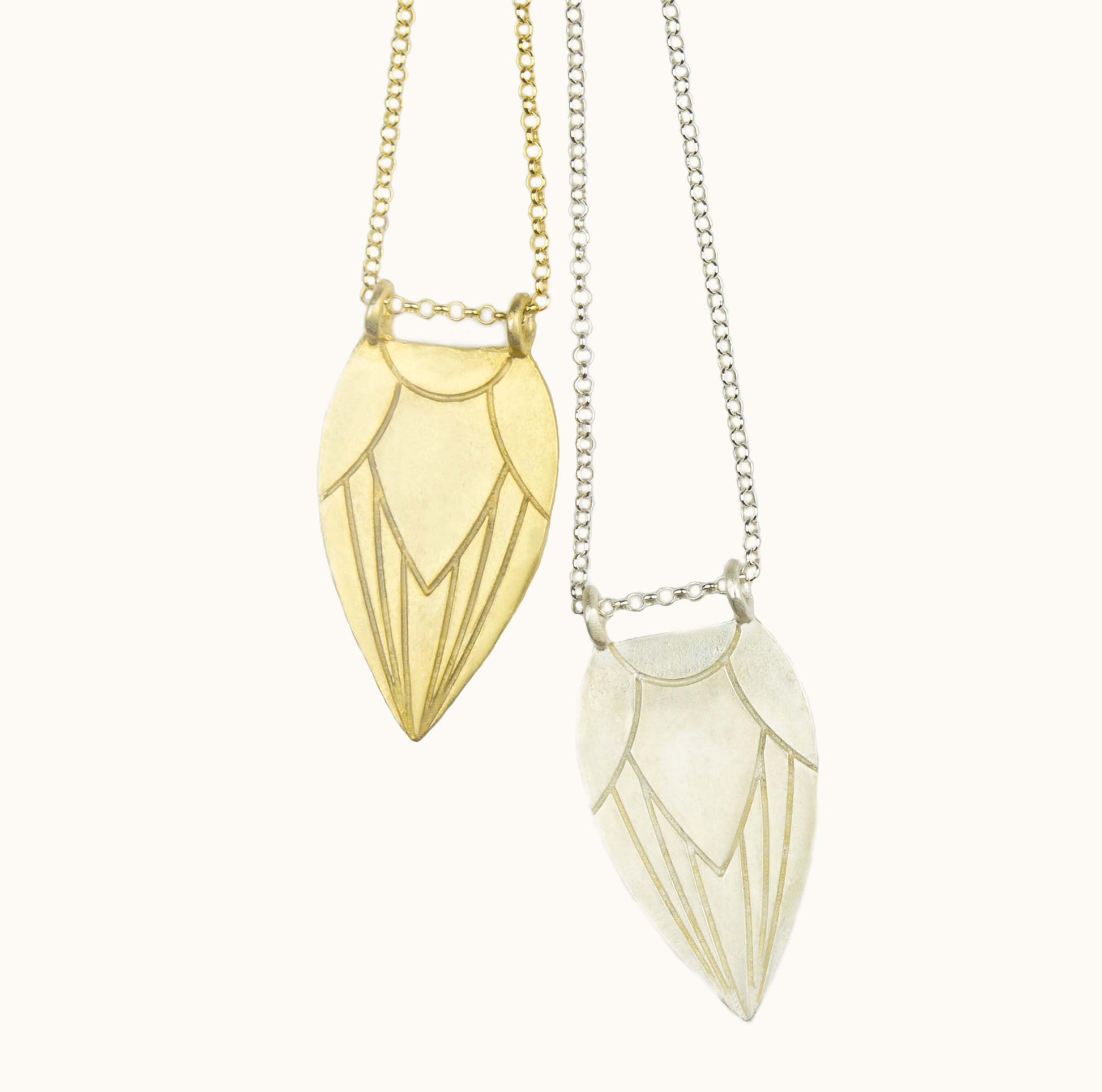 asimenio epixruso kolie toulipa