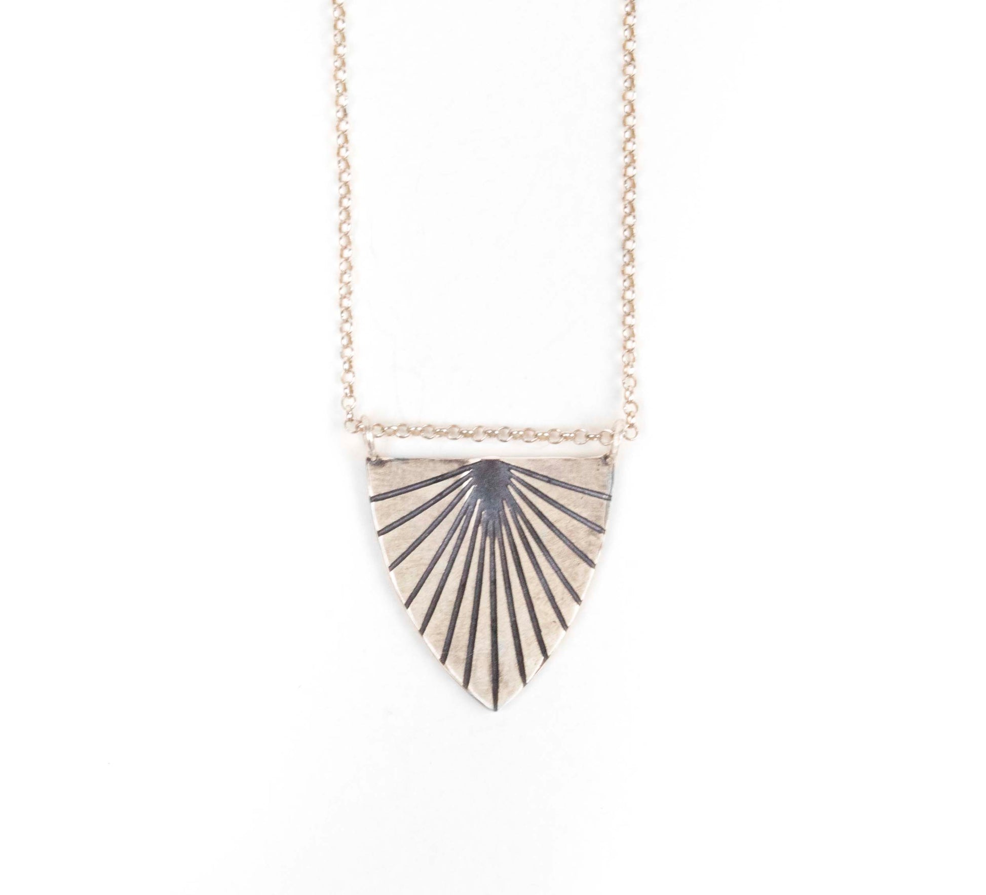 oksidomeno asimenio trigoniko minimal egxarakto kolie