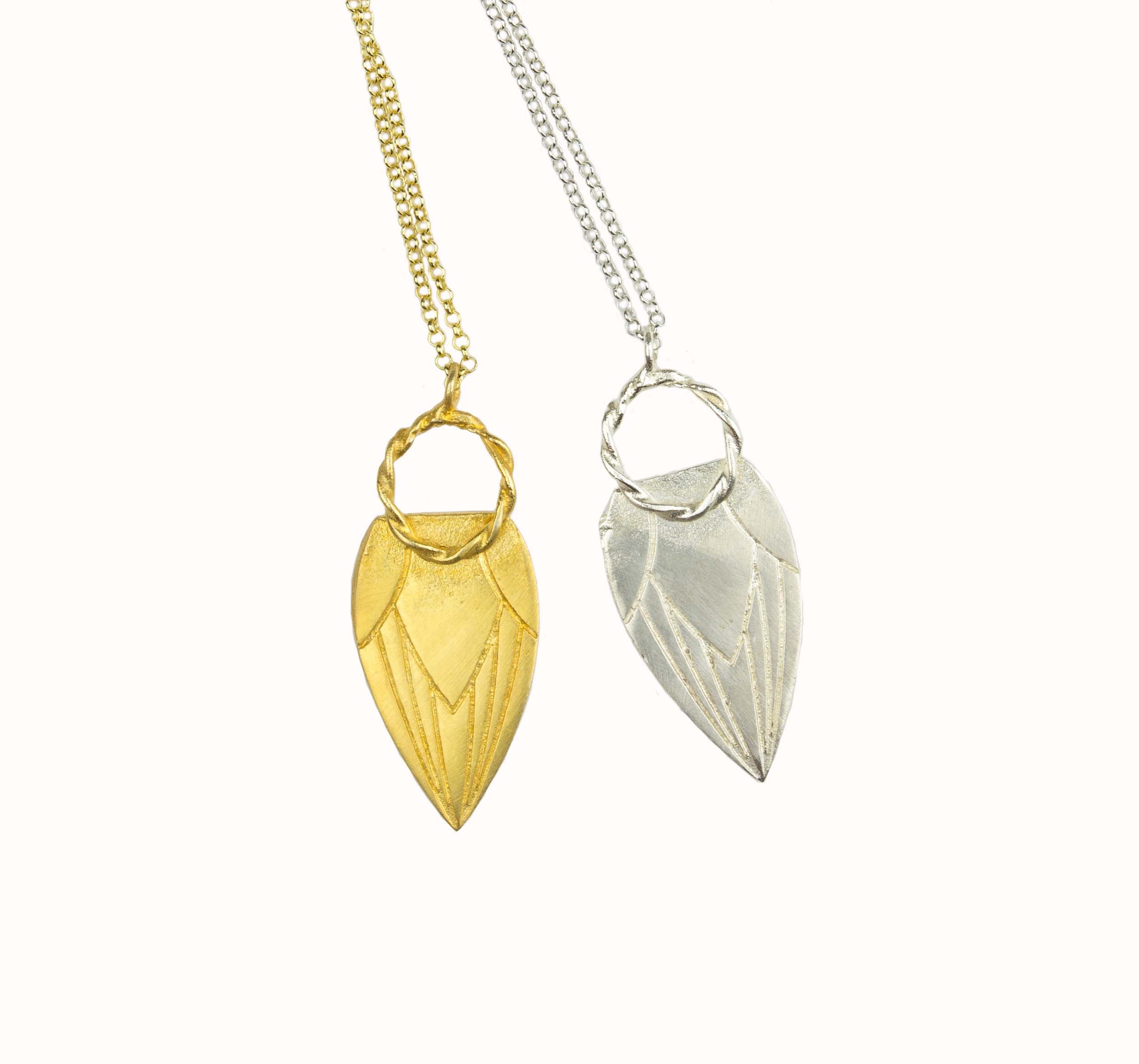 asimenio epixruso kolie toulipa me kiklo