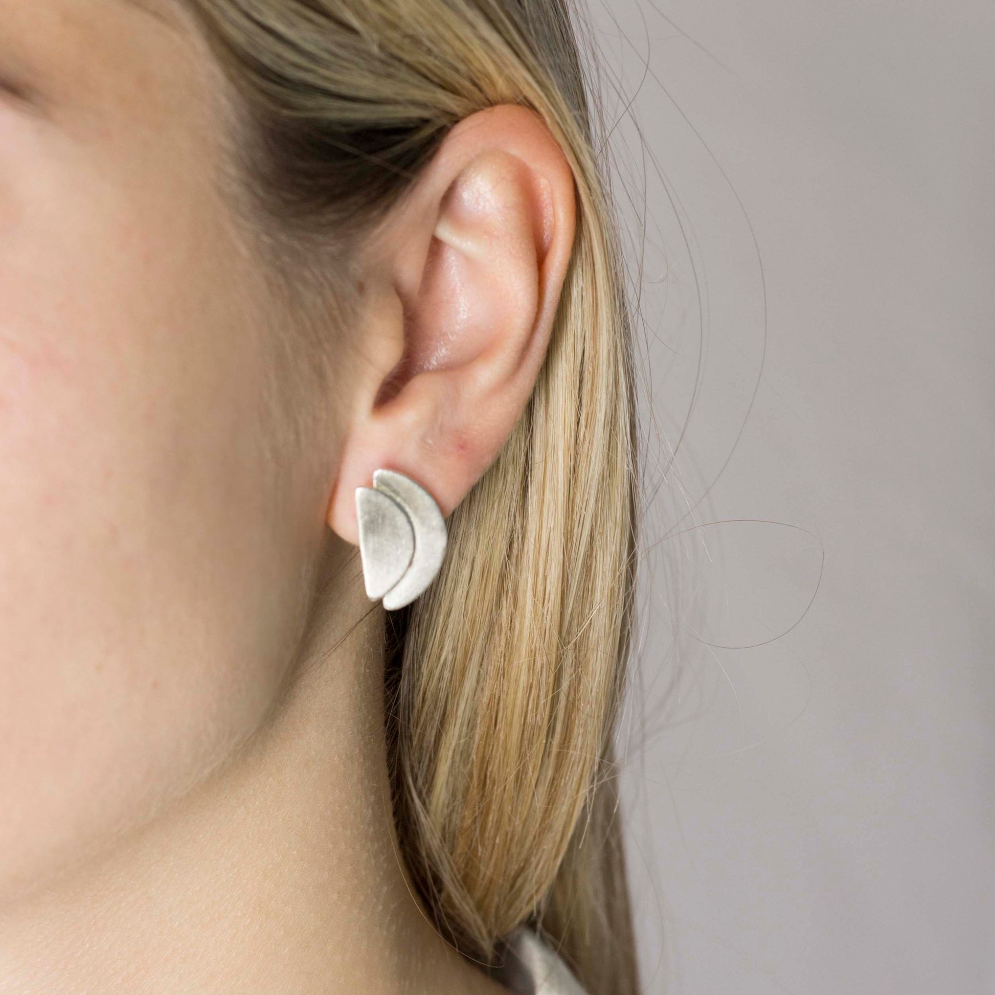 asimenio imikikliko karfoto skoulariki