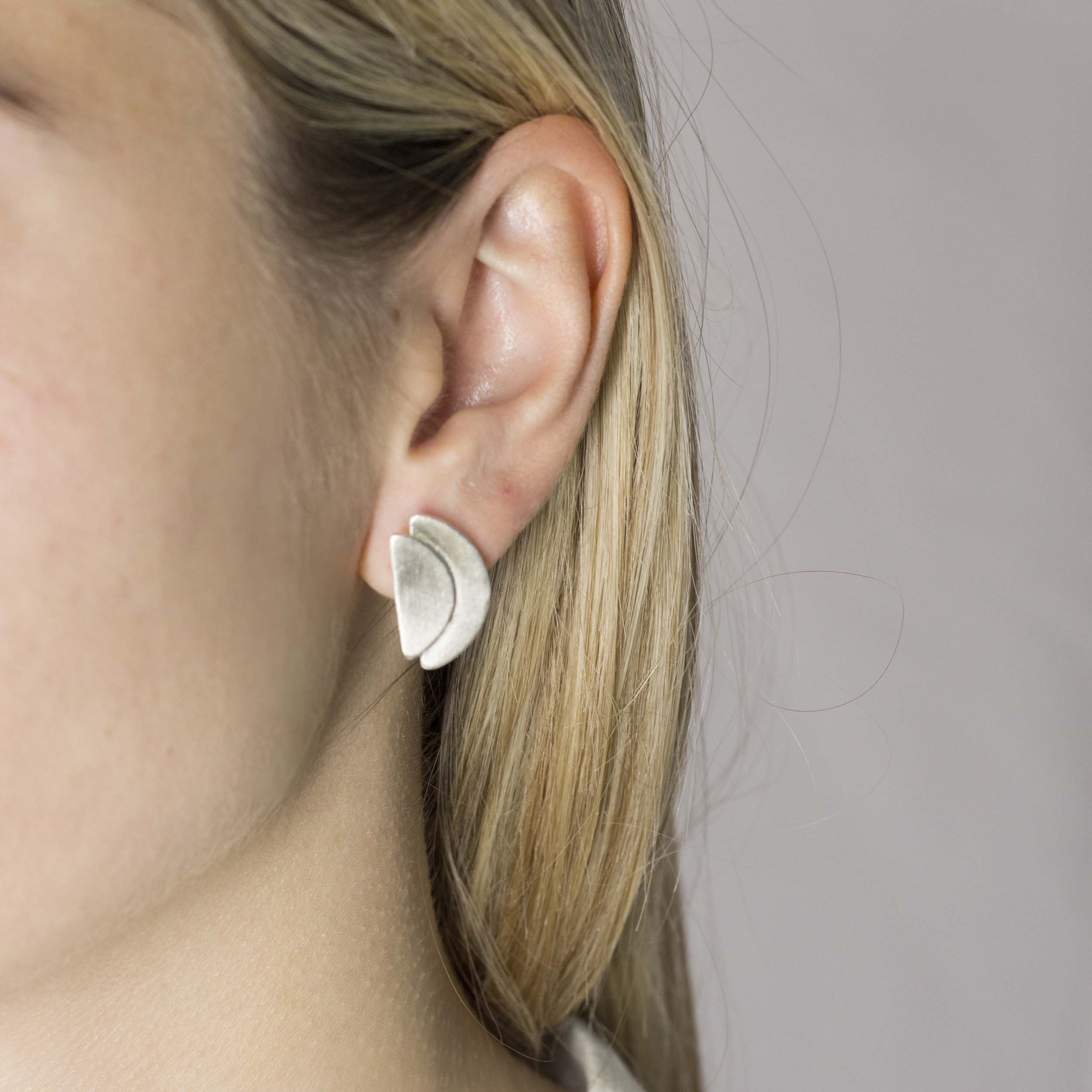 asimenio imikikliko karfoto skoulariki