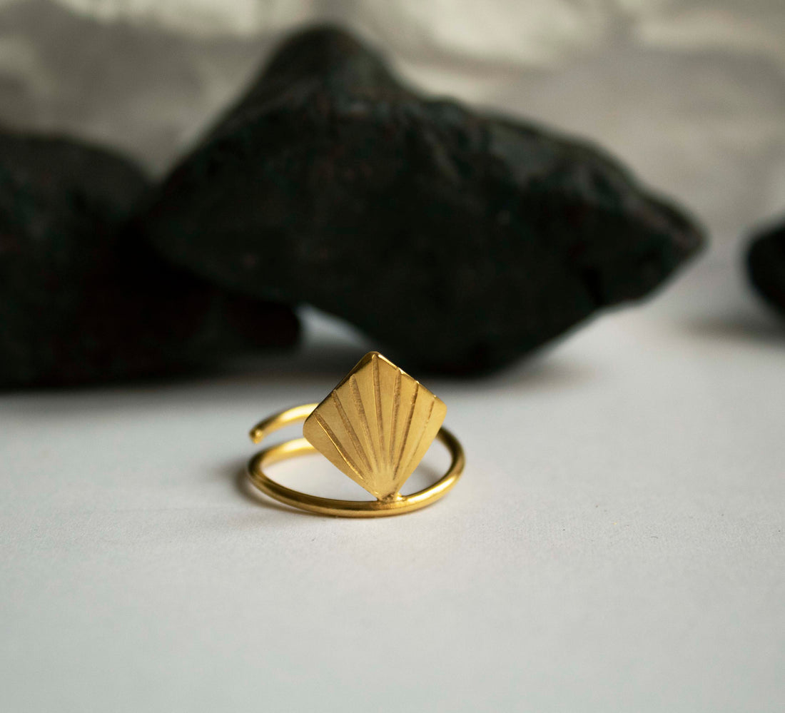 daxtilidi epixrisomeno geometriko