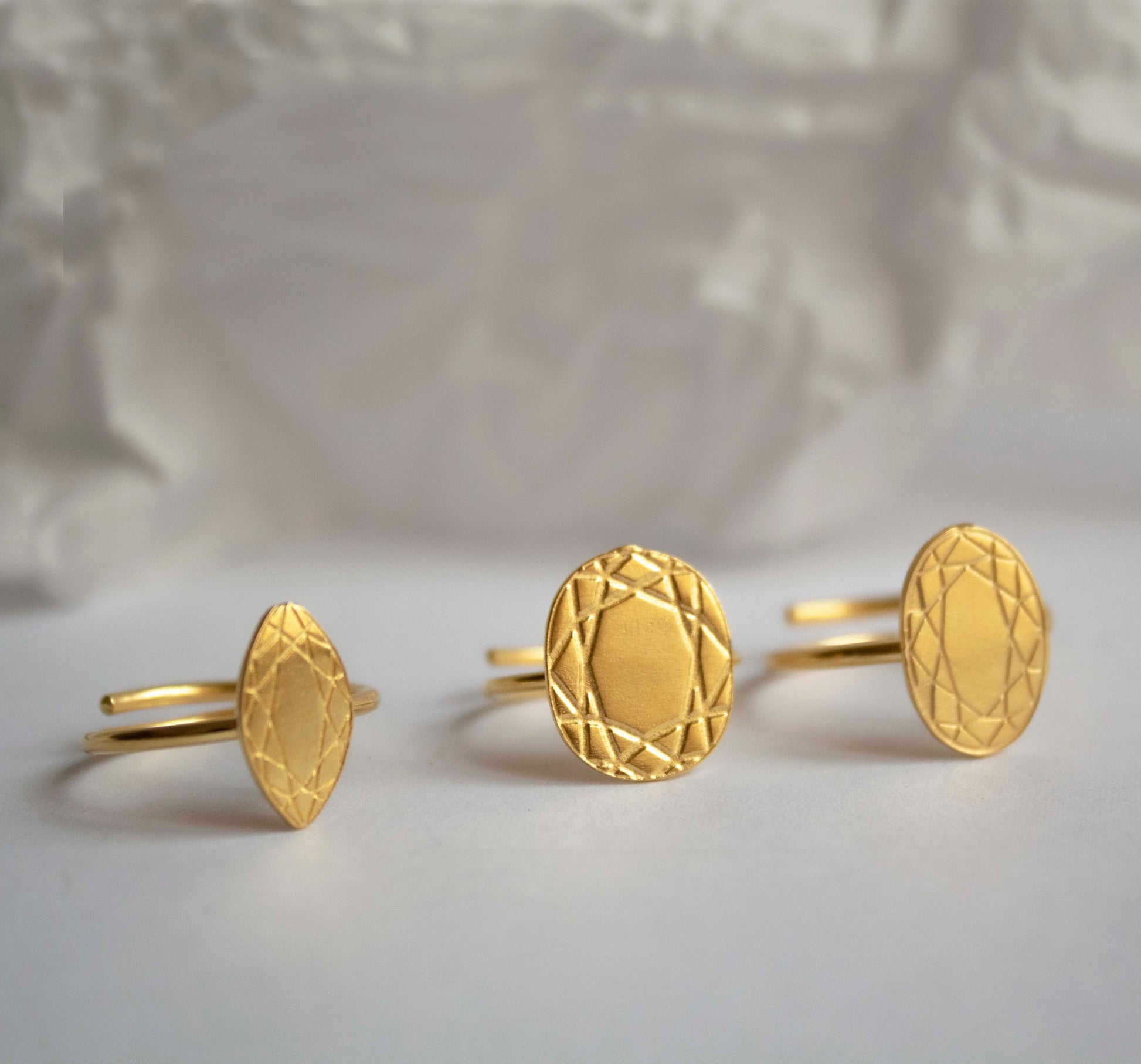 daxtilidia kopes diamantion