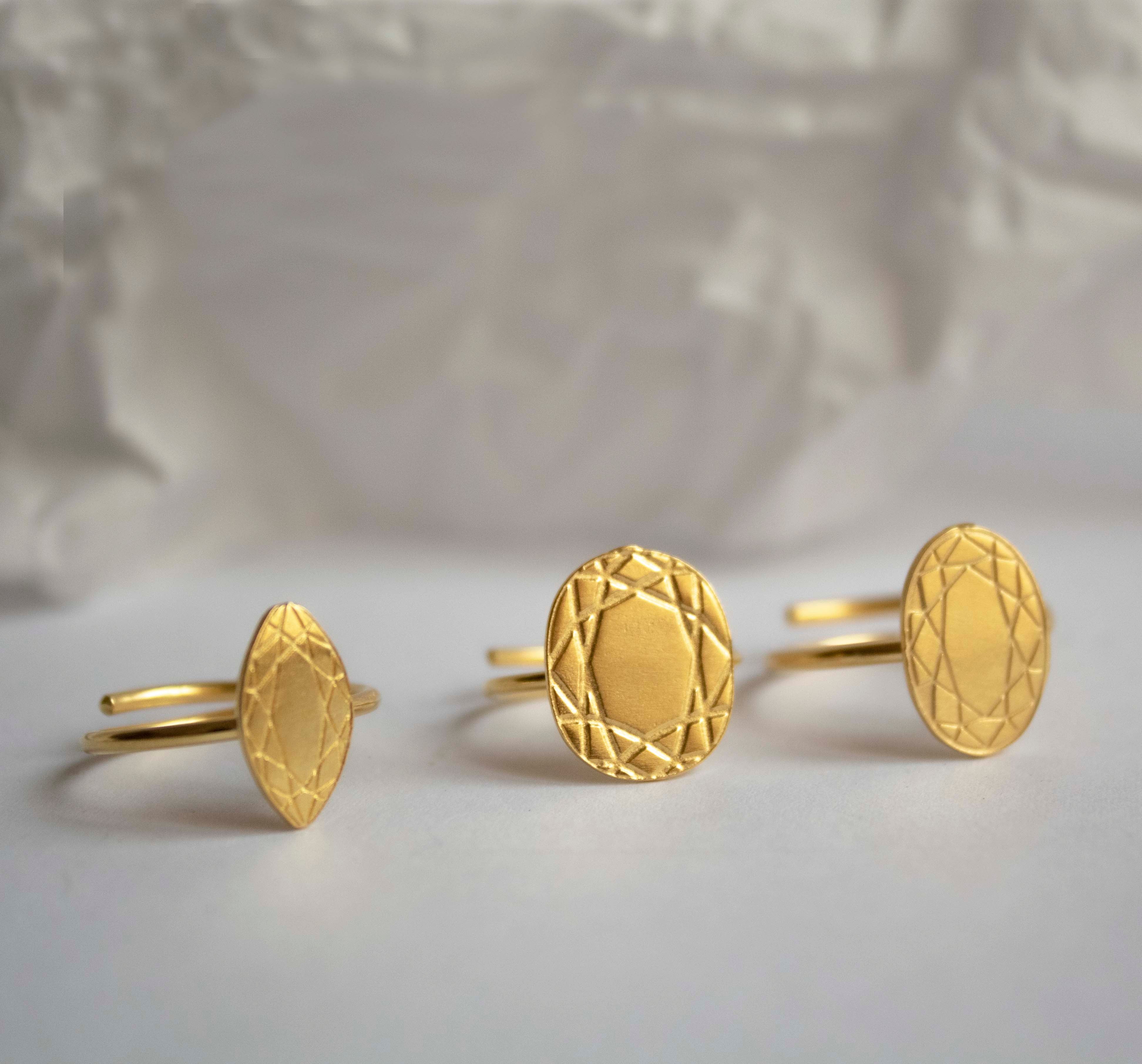 daxtilidia kopes diamation