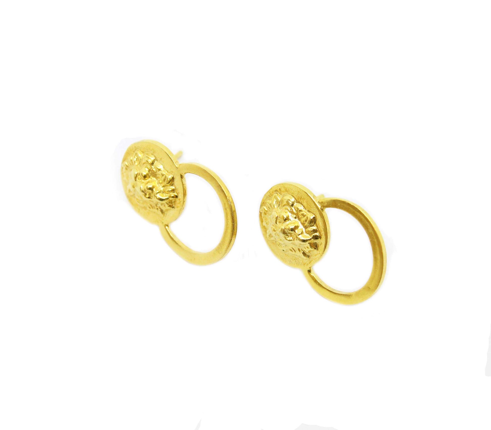 epixrisa skoularikia me kiklous kai liontaria