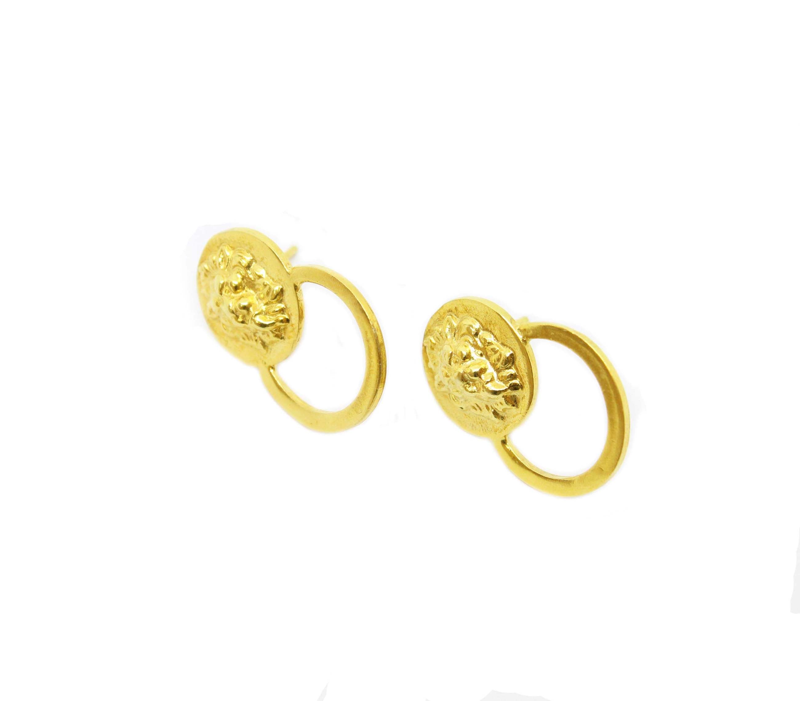 epixrisa skoularikia me kiklous kai liontaria