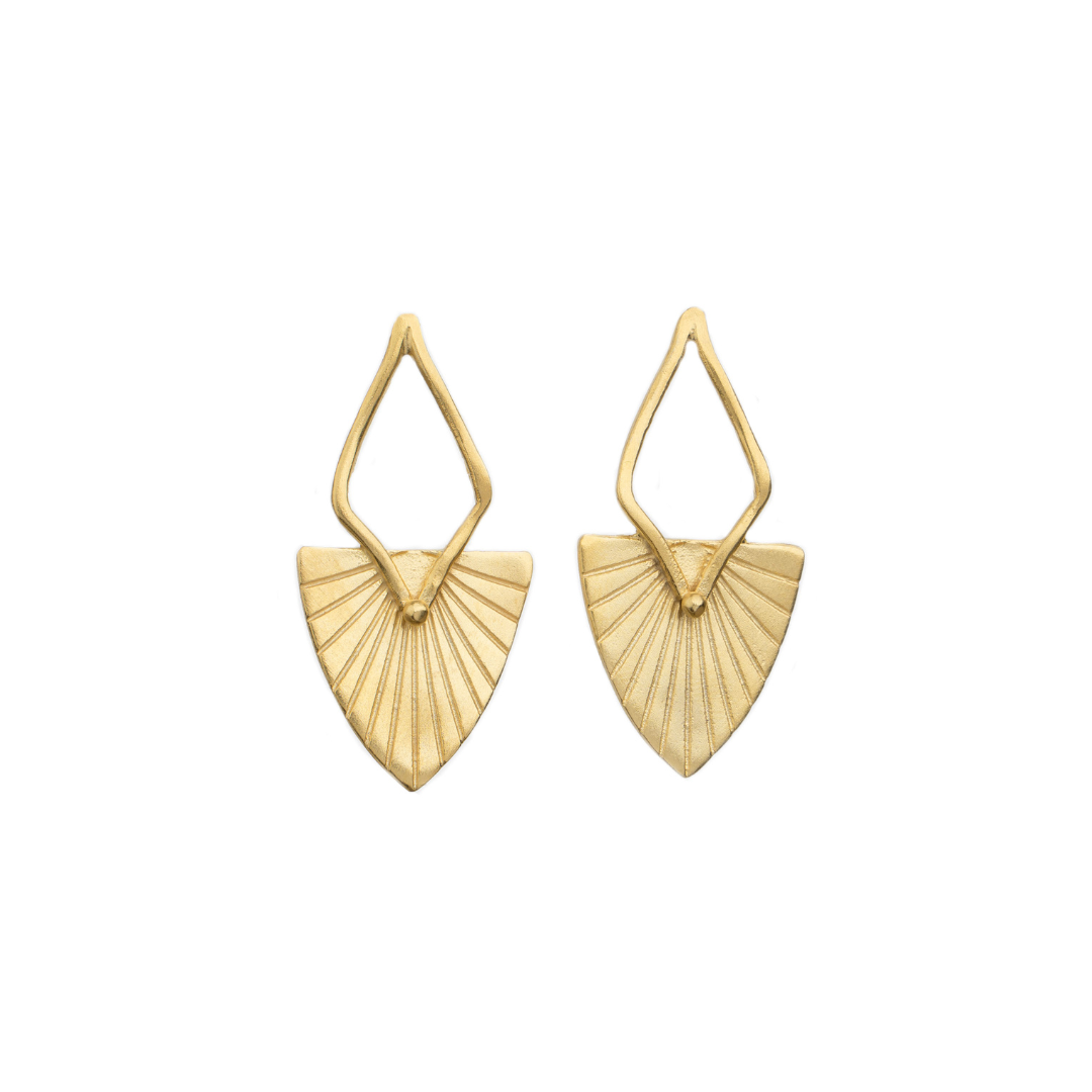 epixrusa geometrika trigonika karfota skoularikia