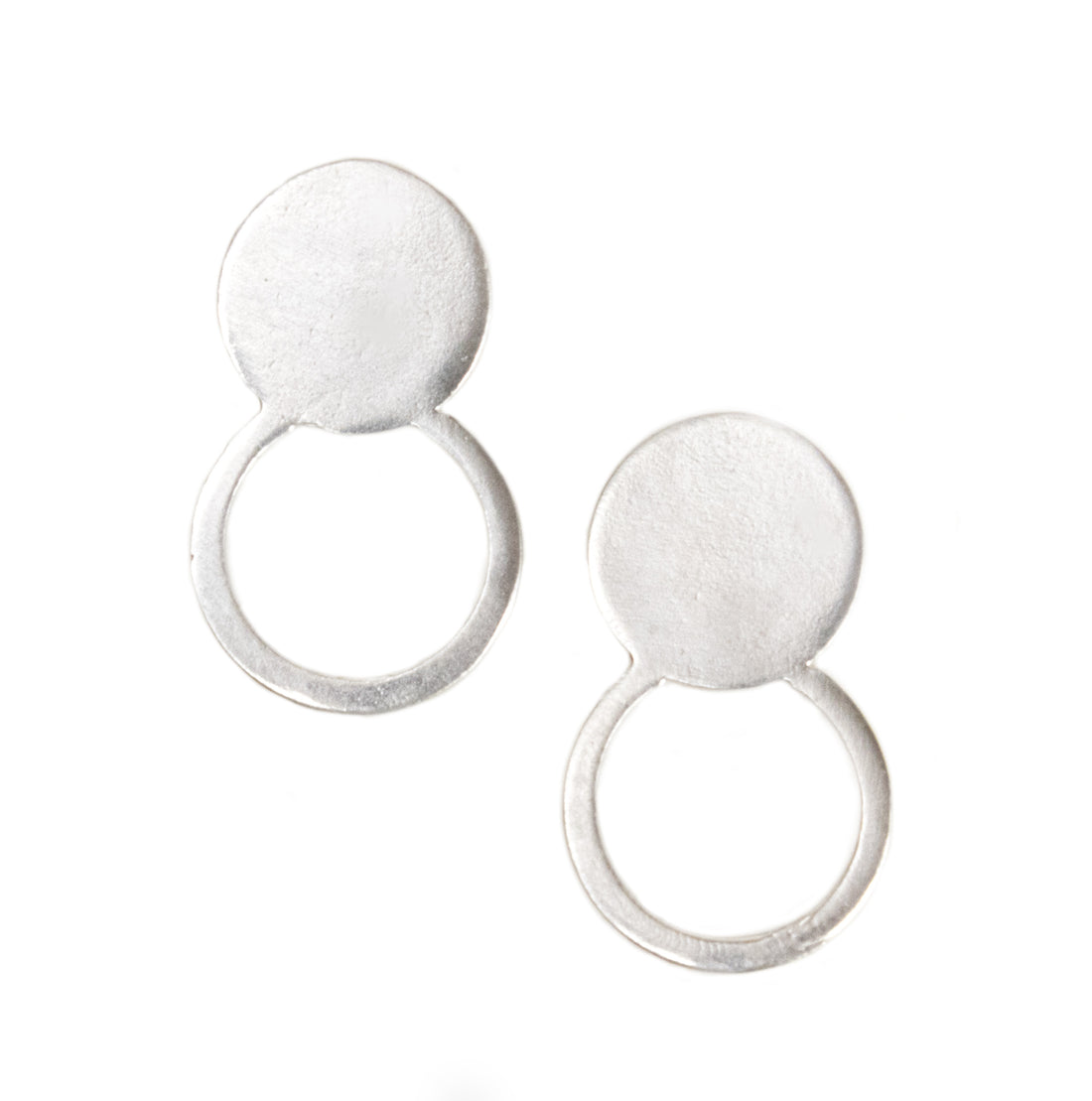 asimenia geometrika skoularikia me kiklous