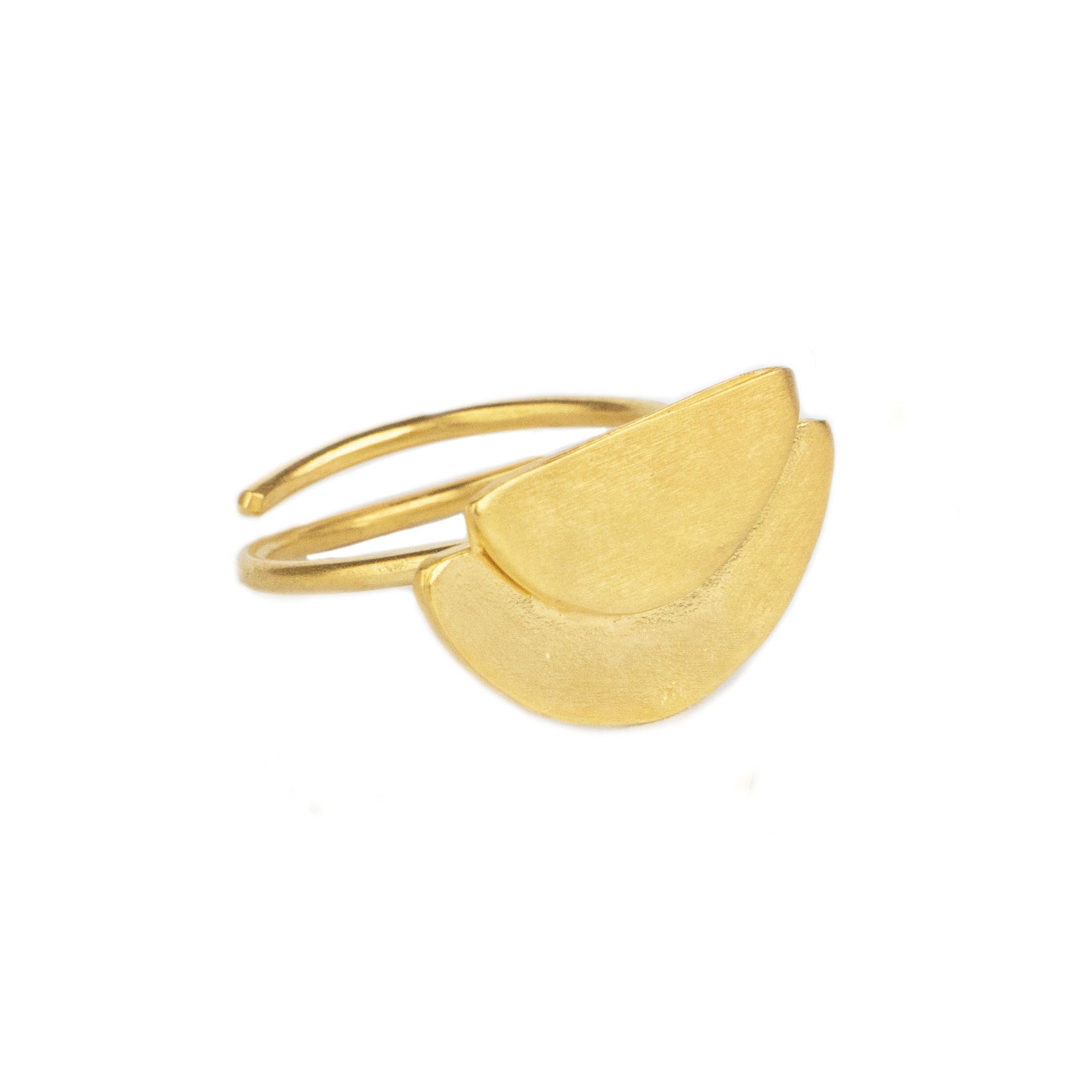 geometriko epixriso daxtulidi