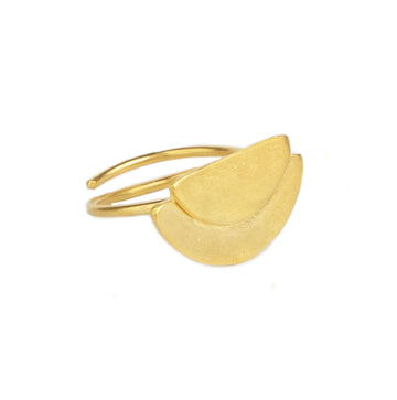 geometriko epixriso daxtulidi