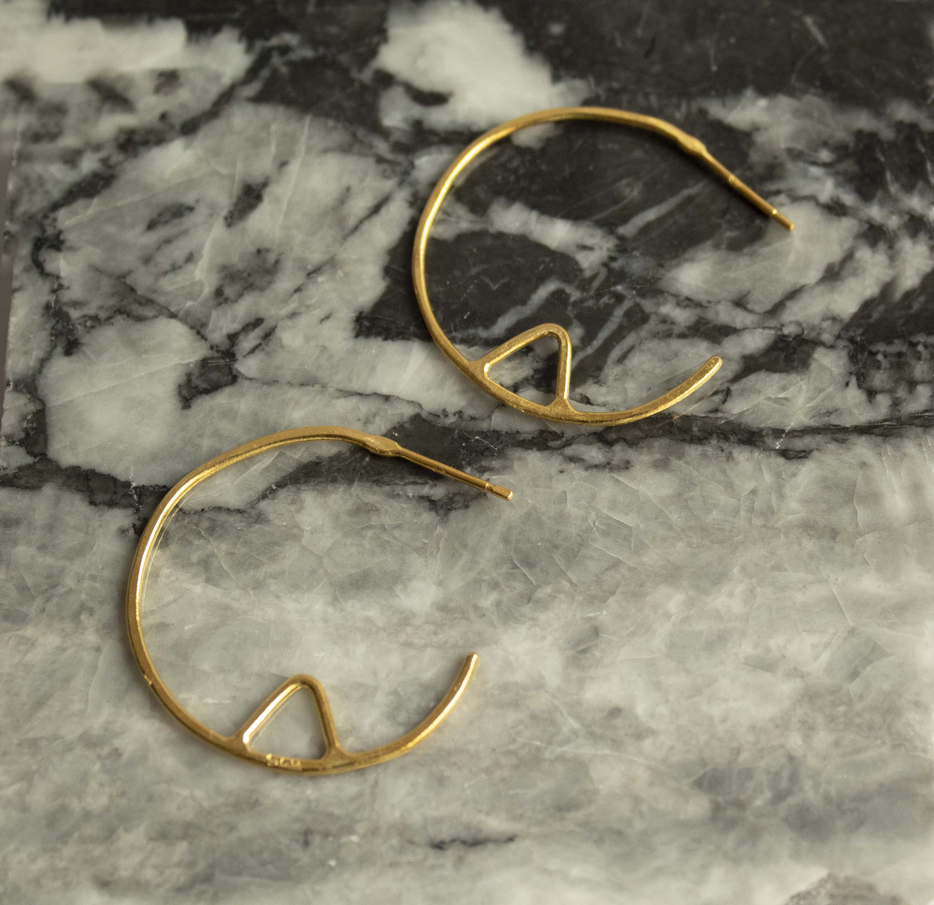 skoularikia krikoi geometrikoi