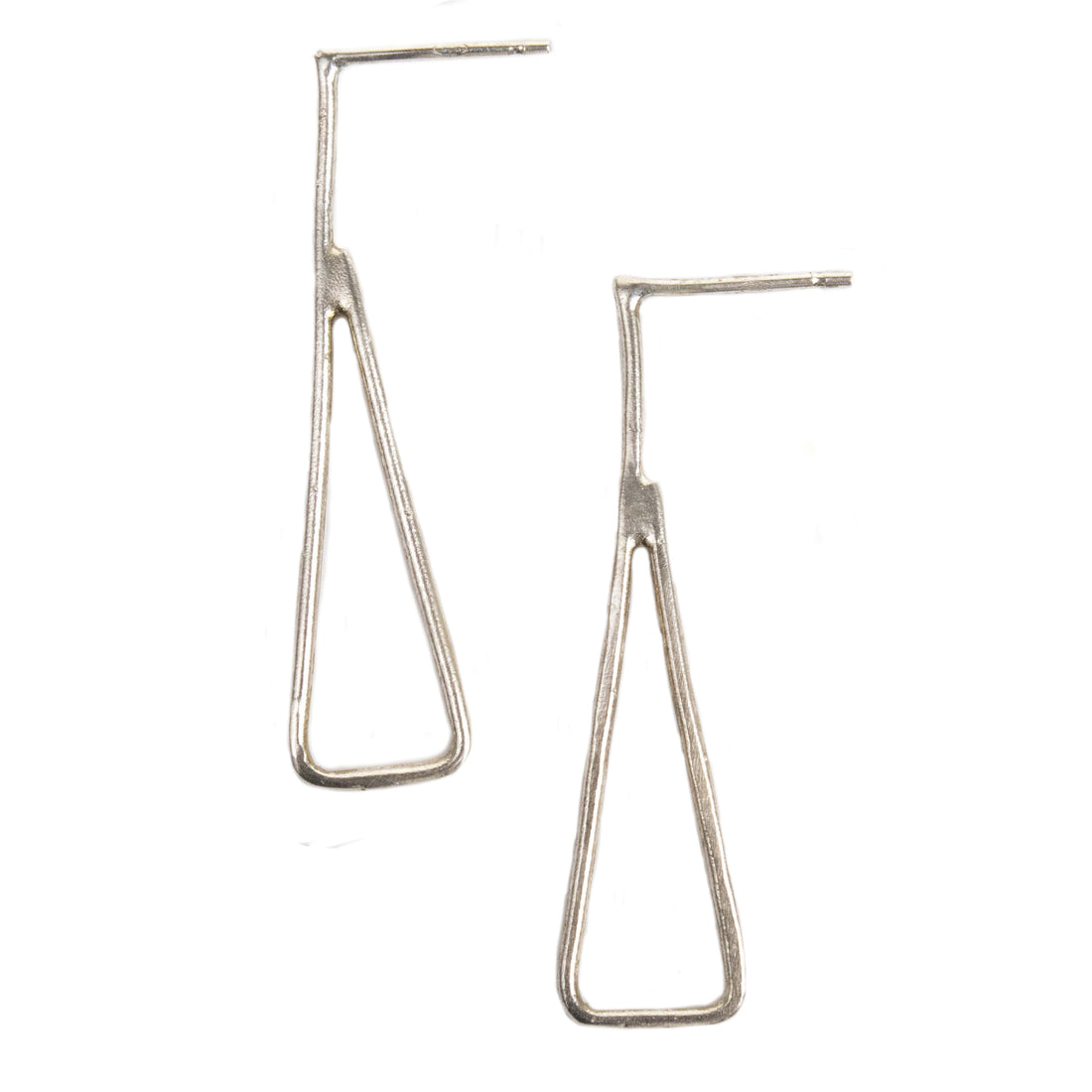 asimenia trigonika minimal skoularikia