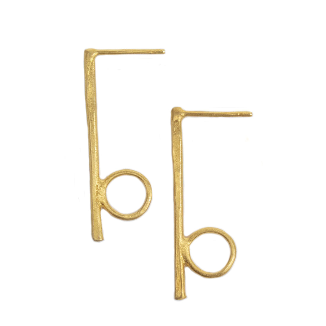 epixriso asimenio skoulariki grammi me kiklo