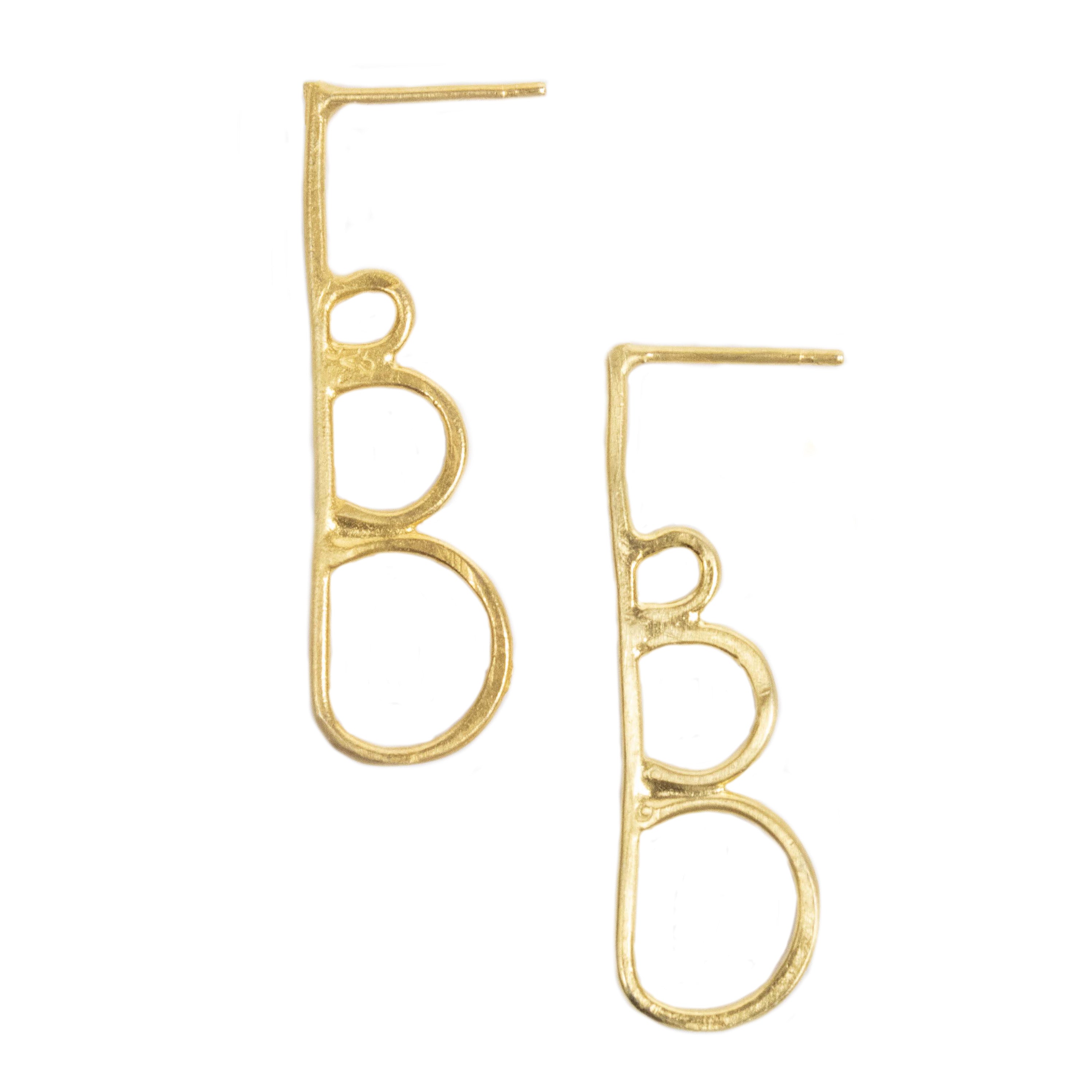 geometrika skoularikia